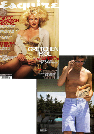 英国版-Esquire-2006-no.8.jpg
