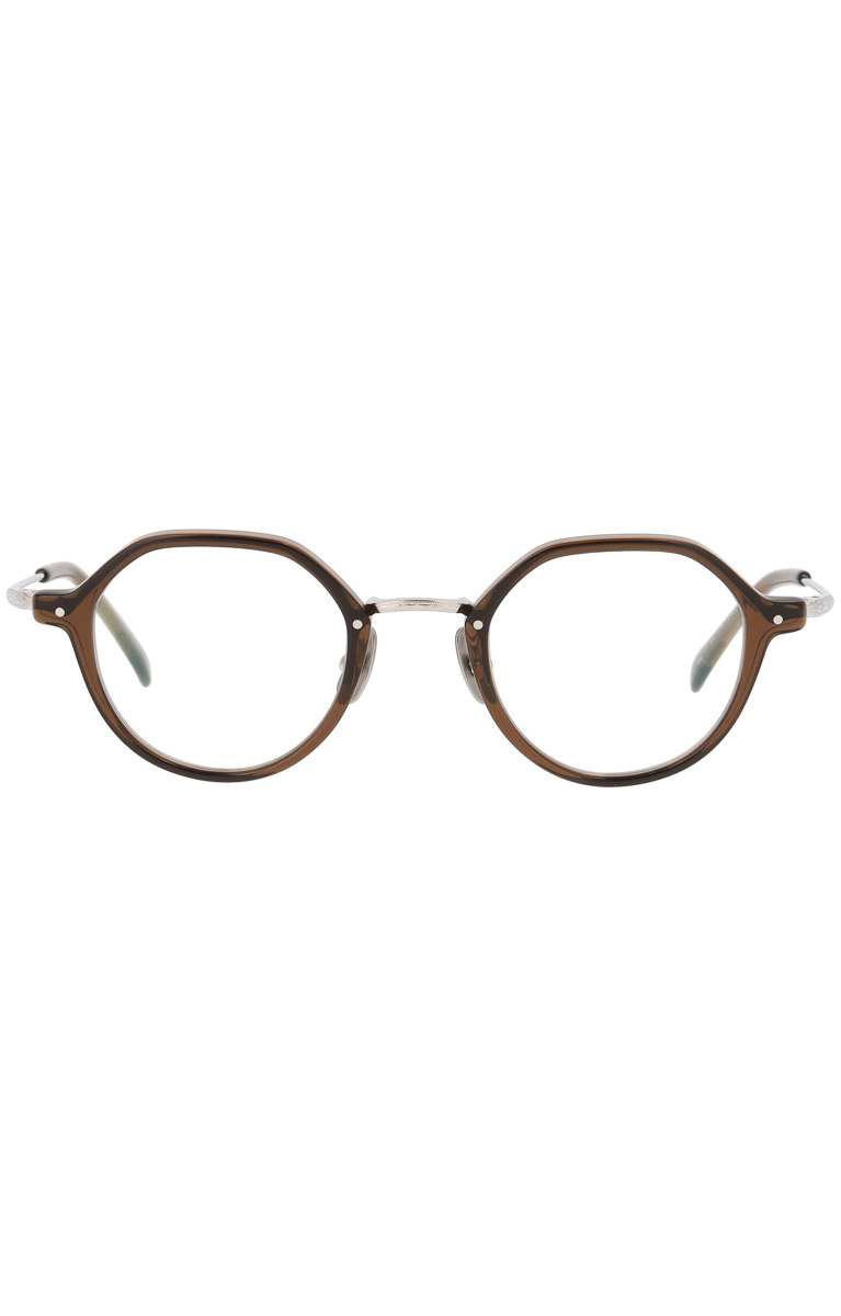 PRODUCTS - YELLOWS PLUS Official Website ｜イエローズプラス