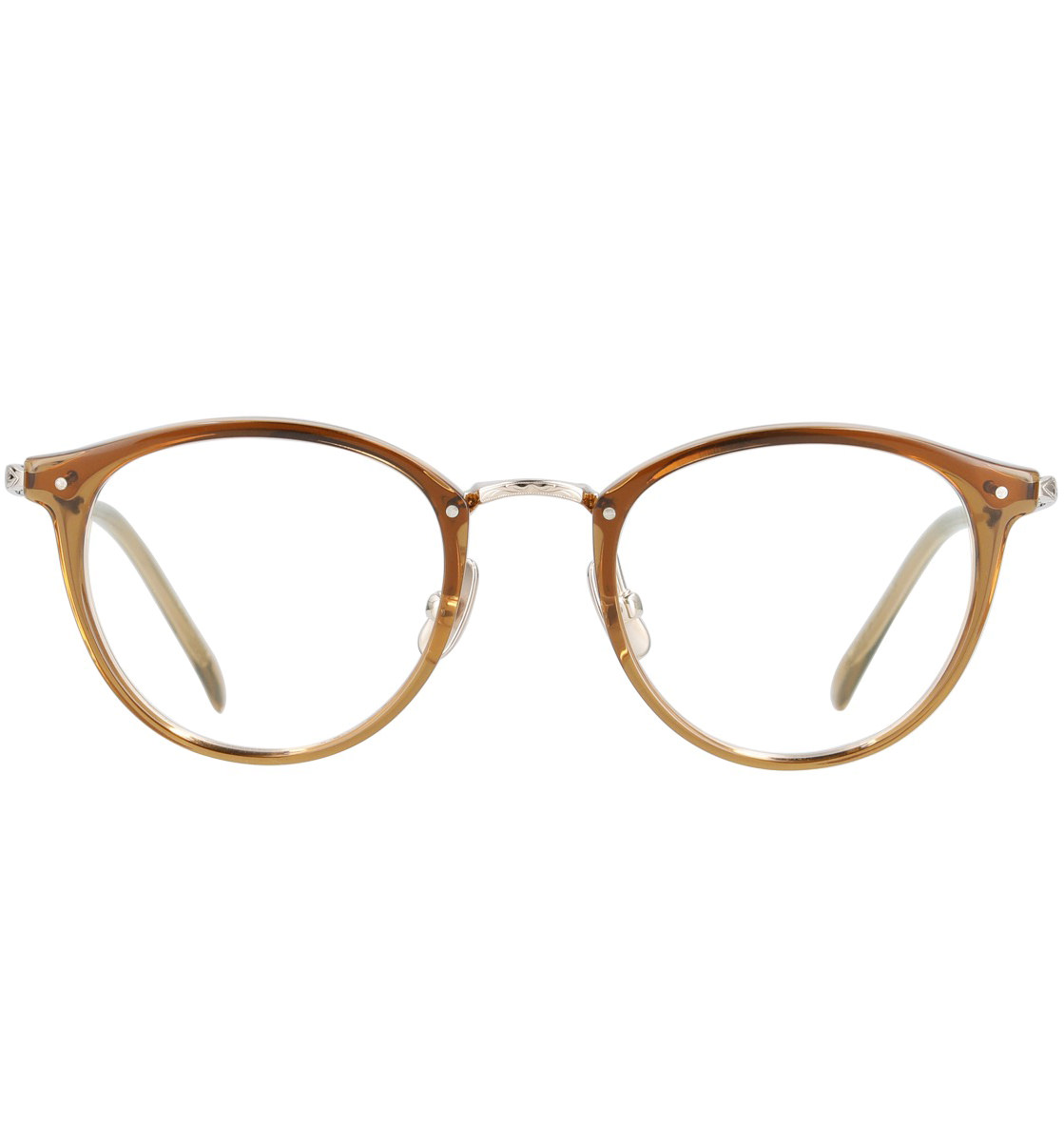 PRODUCTS - YELLOWS PLUS Official Website ｜イエローズプラス