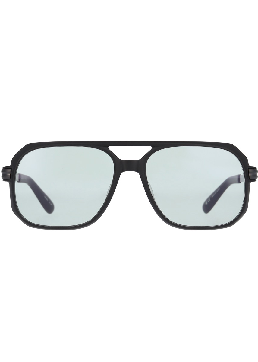 PRODUCTS - YELLOWS PLUS Official Website ｜イエローズプラス