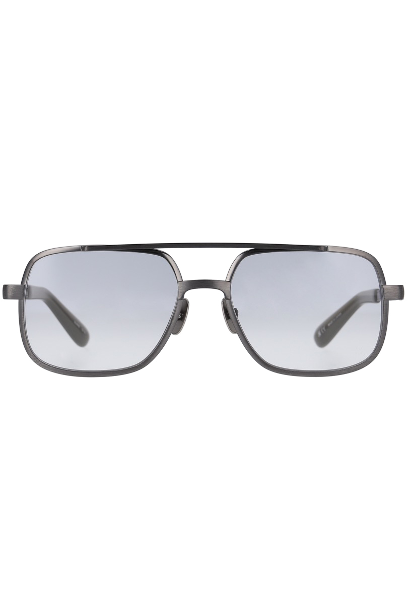 新品　YELLOWS PLUS　イエローズプラスBLAIRE 眼鏡 サングラス PRODUCTS - YELLOWS PLUS Official Website ｜イエローズプラス