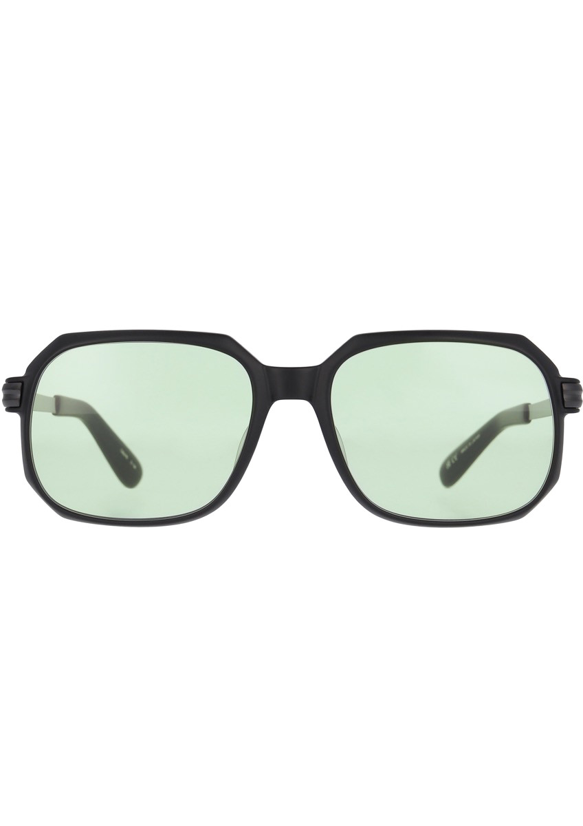 PRODUCTS - YELLOWS PLUS Official Website ｜イエローズプラス