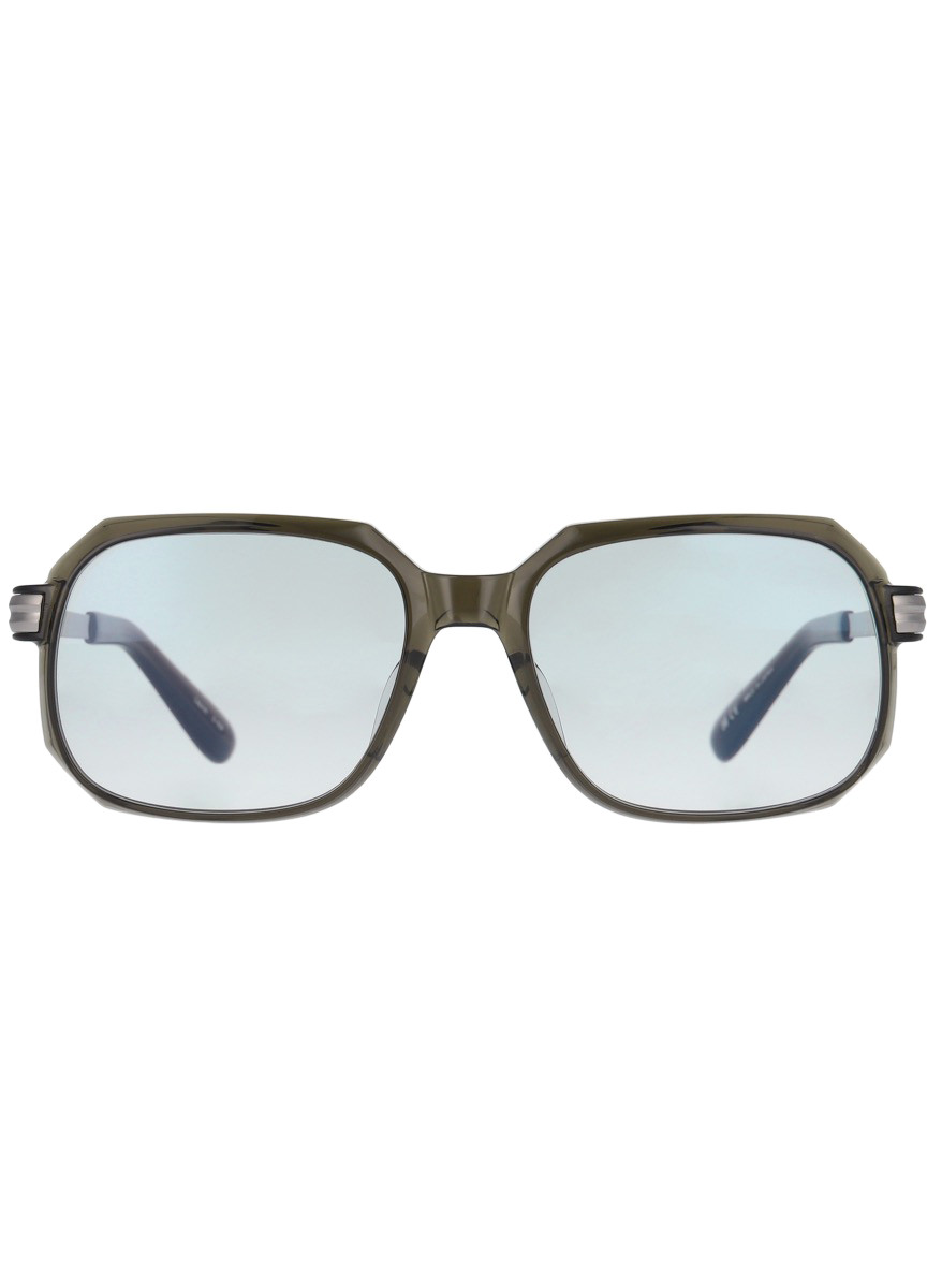 PRODUCTS - YELLOWS PLUS Official Website ｜イエローズプラス