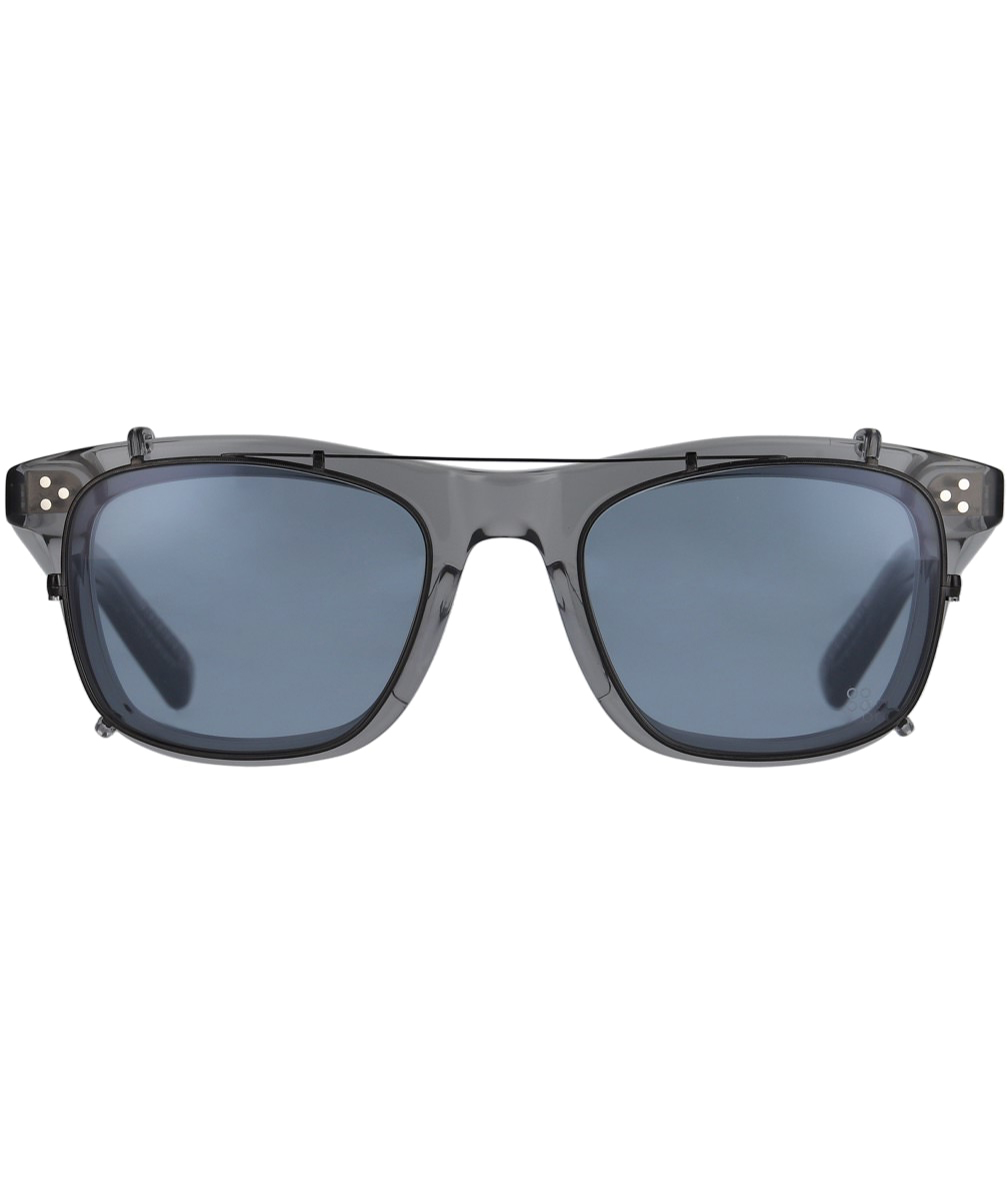 Let's GOプラスプラス　オリジンモデル Let's GOプラスプラス オリジンモデル Let´s GOプラスプラス