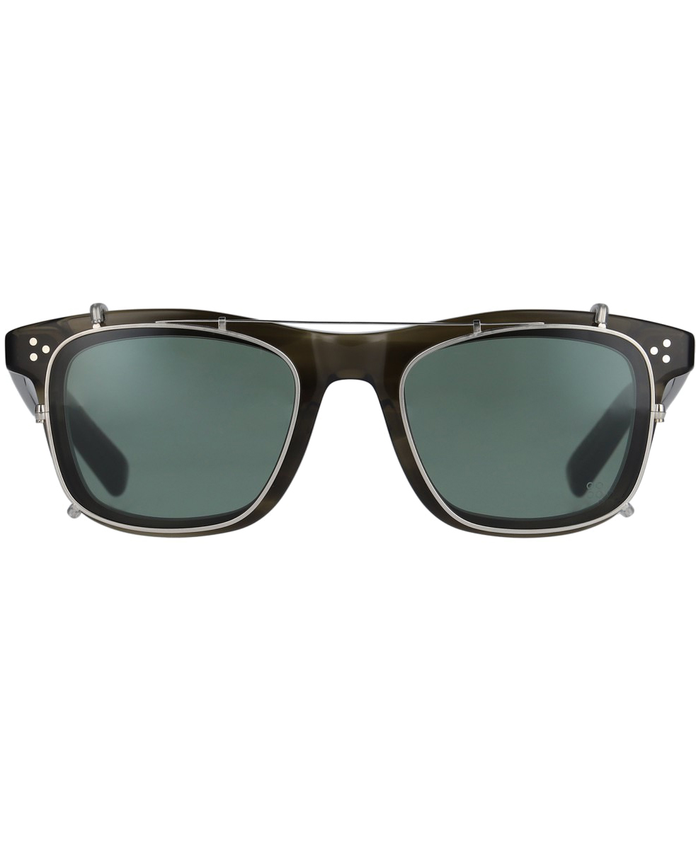 CL-DALLAS_silver_1.jpg?2022-09-27