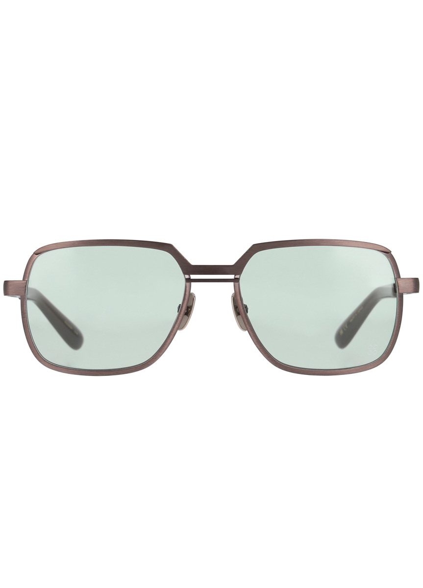 PRODUCTS - YELLOWS PLUS Official Website ｜イエローズプラス