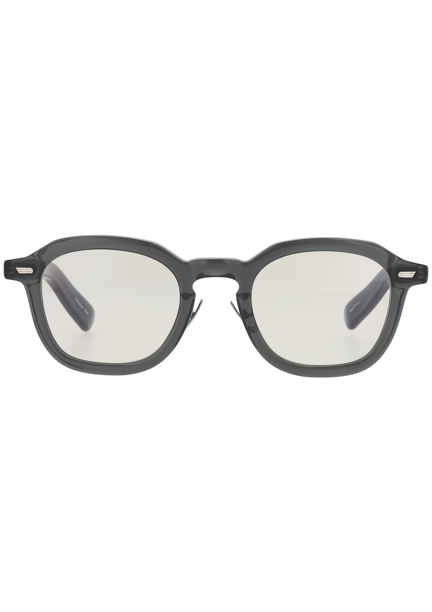 MALCOLM_536_1.jpg?2022-09-27