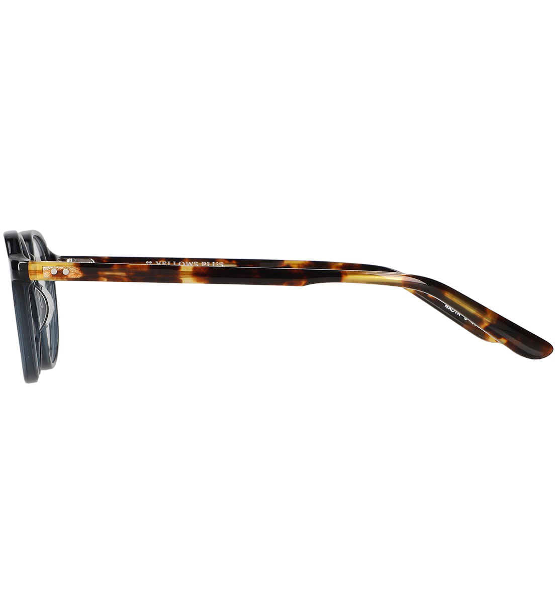 PRODUCTS - YELLOWS PLUS Official Website ｜イエローズプラス