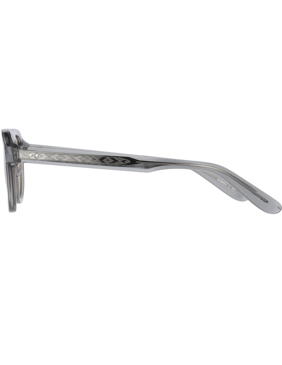 PRODUCTS - YELLOWS PLUS Official Website ｜イエローズプラス