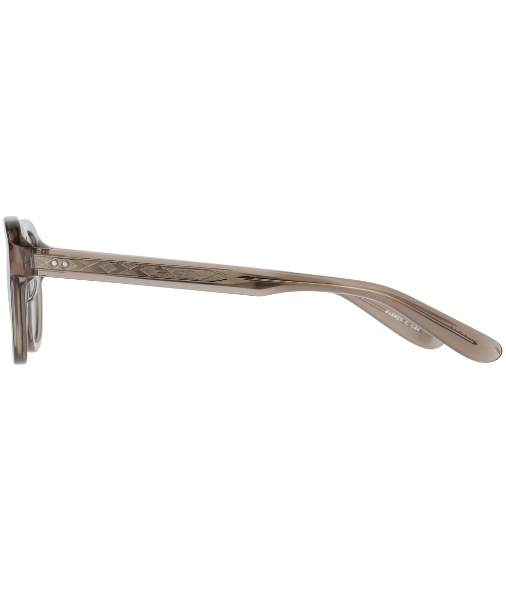 PRODUCTS - YELLOWS PLUS Official Website ｜イエローズプラス