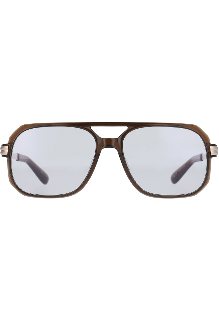 PRODUCTS - YELLOWS PLUS Official Website ｜イエローズプラス