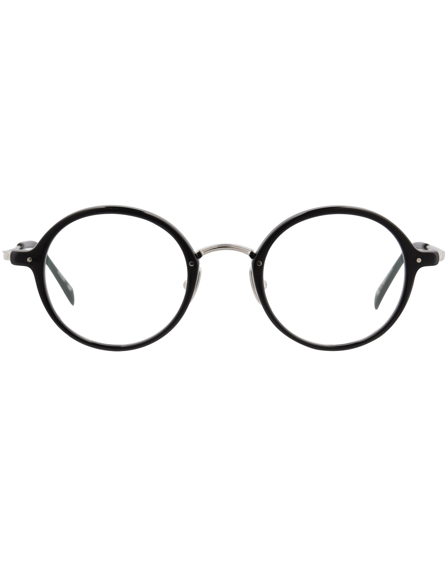 PRODUCTS - YELLOWS PLUS Official Website ｜イエローズプラス