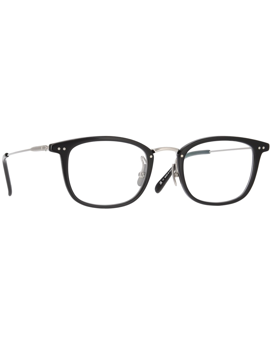 PRODUCTS - YELLOWS PLUS Official Website ｜イエローズプラス